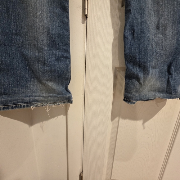 Miss Me Embellished Jeans - Picture 7 of 9